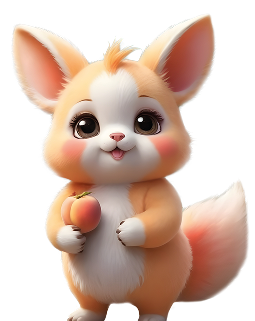 Fox card
