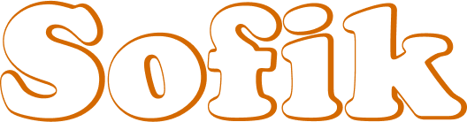 Sofik